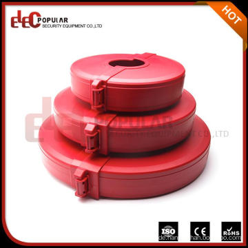 Elecpopular Beliebteste Produkte China Safe Valve Lockout